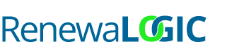 Renewal-logic-logo
